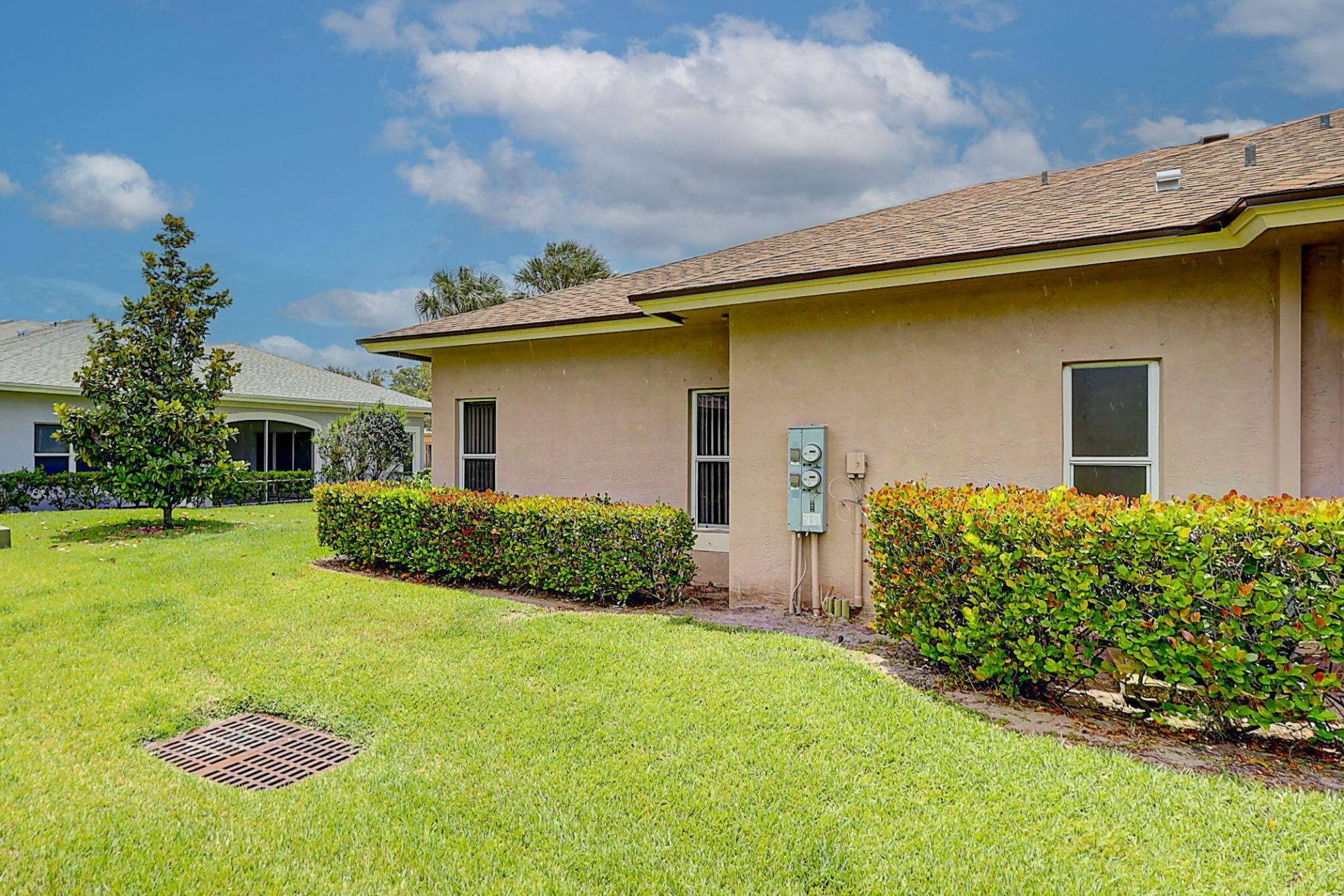 1858 Pelican Drive, Unit A2, Fort Pierce, FL 34982 Photo