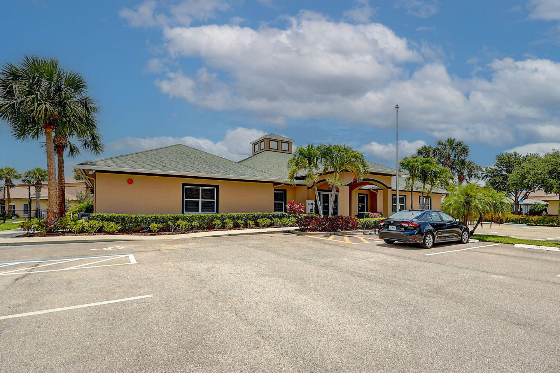 1858 Pelican Drive, Unit A2, Fort Pierce, FL 34982 Photo