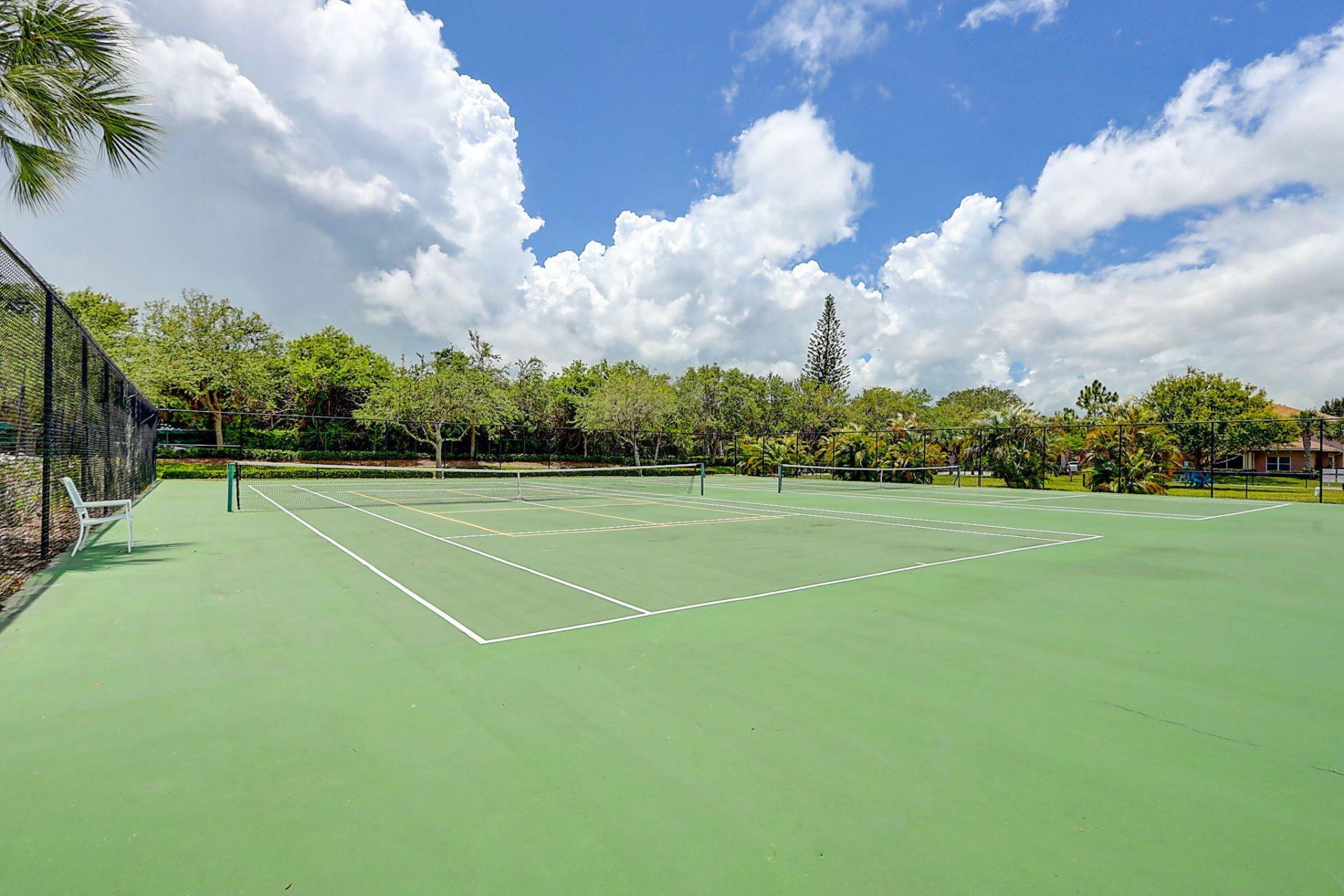 1858 Pelican Drive, Unit A2, Fort Pierce, FL 34982 Photo
