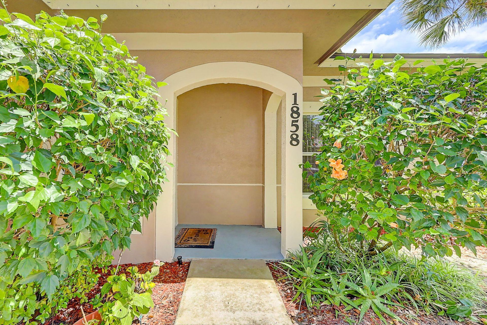 1858 Pelican Drive, Unit A2, Fort Pierce, FL 34982 Photo