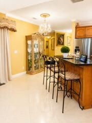18431 NW 18th Street, Pembroke Pines, FL 33029 Photo