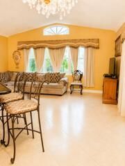 18431 NW 18th Street, Pembroke Pines, FL 33029 Photo