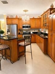 18431 NW 18th Street, Pembroke Pines, FL 33029 Photo