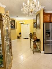 18431 NW 18th Street, Pembroke Pines, FL 33029 Photo