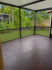 18431 NW 18th Street, Pembroke Pines, FL 33029 Photo