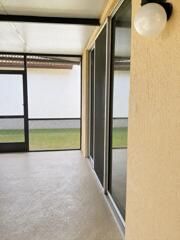 18431 NW 18th Street, Pembroke Pines, FL 33029 Photo