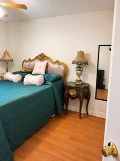 18431 NW 18th Street, Pembroke Pines, FL 33029 Photo