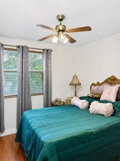 18431 NW 18th Street, Pembroke Pines, FL 33029 Photo