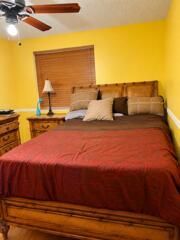 18431 NW 18th Street, Pembroke Pines, FL 33029 Photo