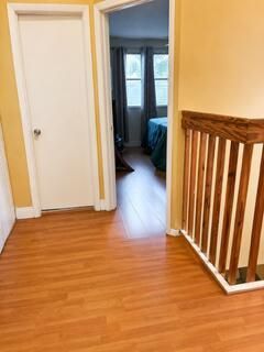 18431 NW 18th Street, Pembroke Pines, FL 33029 Photo