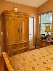 18431 NW 18th Street, Pembroke Pines, FL 33029 Photo