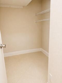 18431 NW 18th Street, Pembroke Pines, FL 33029 Photo