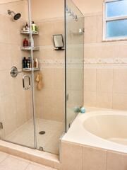 18431 NW 18th Street, Pembroke Pines, FL 33029 Photo