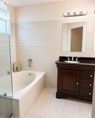 18431 NW 18th Street, Pembroke Pines, FL 33029 Photo