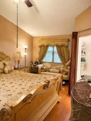 18431 NW 18th Street, Pembroke Pines, FL 33029 Photo