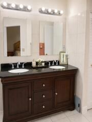 18431 NW 18th Street, Pembroke Pines, FL 33029 Photo