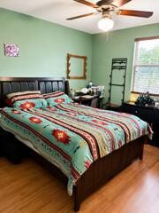 18431 NW 18th Street, Pembroke Pines, FL 33029 Photo