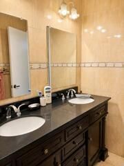 18431 NW 18th Street, Pembroke Pines, FL 33029 Photo