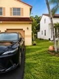 18431 NW 18th Street, Pembroke Pines, FL 33029 Photo