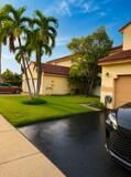 18431 NW 18th Street, Pembroke Pines, FL 33029 Photo