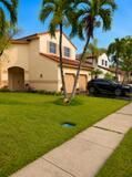 18431 NW 18th Street, Pembroke Pines, FL 33029 Photo