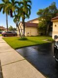 18431 NW 18th Street, Pembroke Pines, FL 33029 Photo