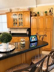 18431 NW 18th Street, Pembroke Pines, FL 33029 Photo
