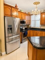 18431 NW 18th Street, Pembroke Pines, FL 33029 Photo