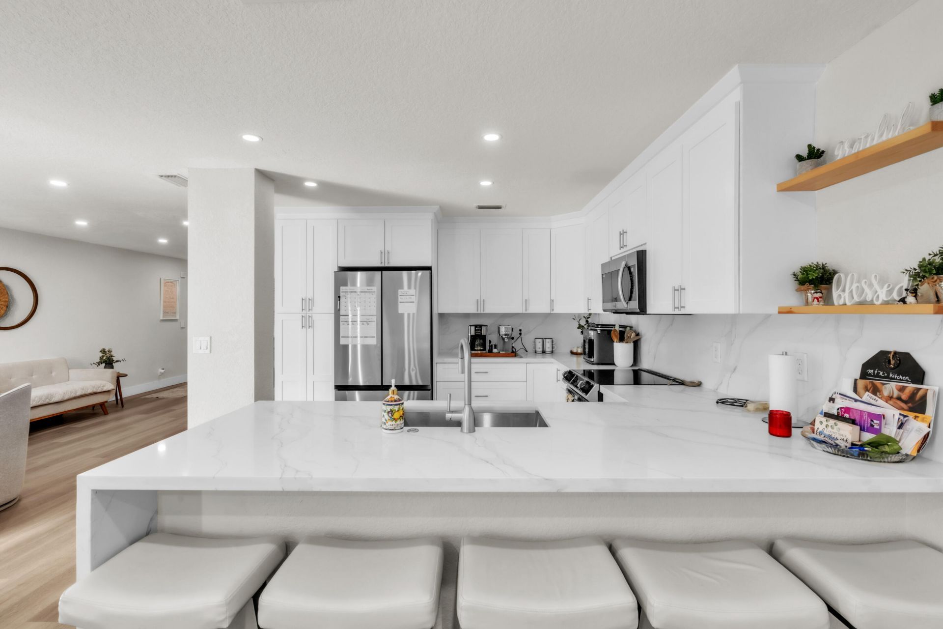 11957 Donlin Drive, Wellington, FL 33414 Photo