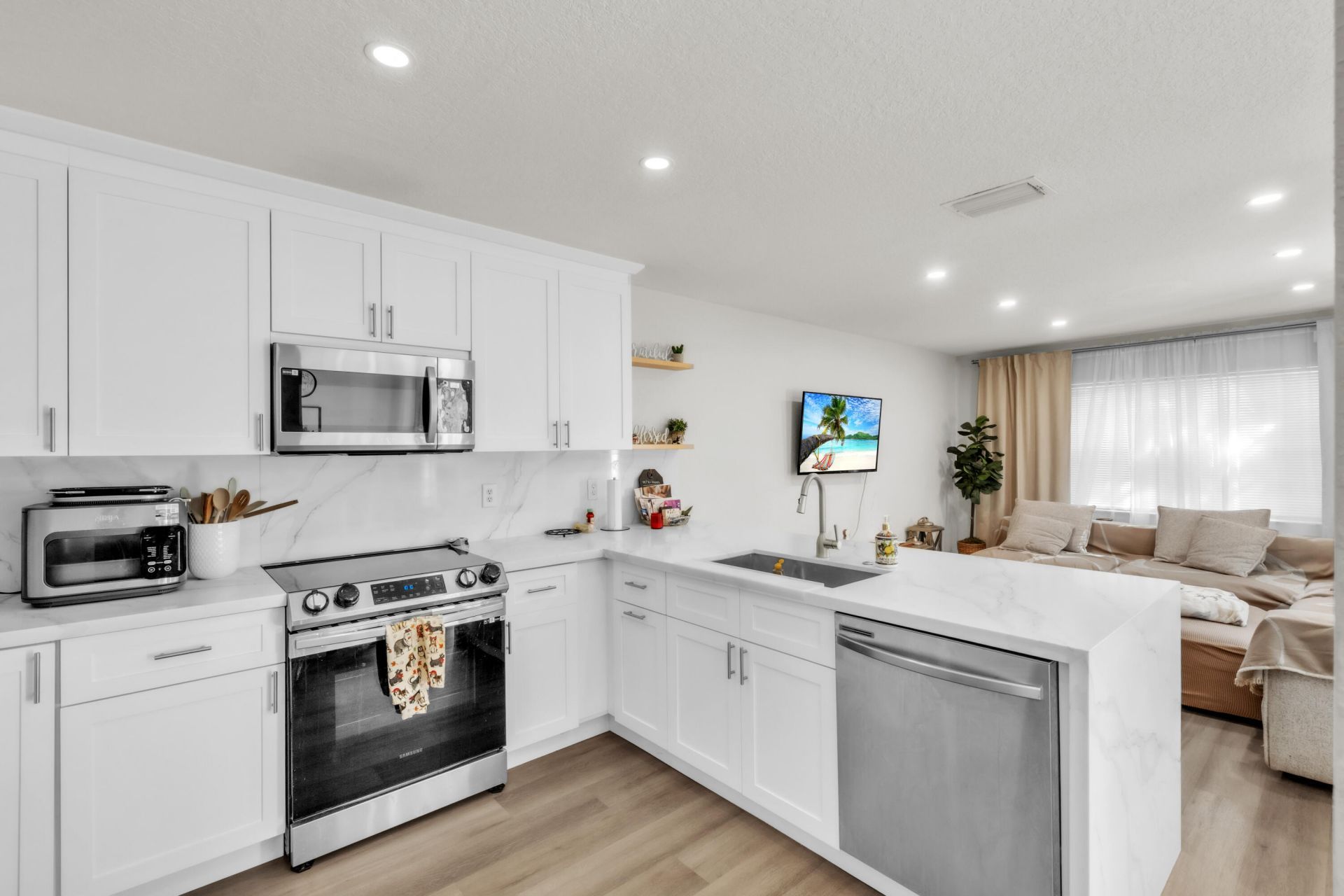 11957 Donlin Drive, Wellington, FL 33414 Photo