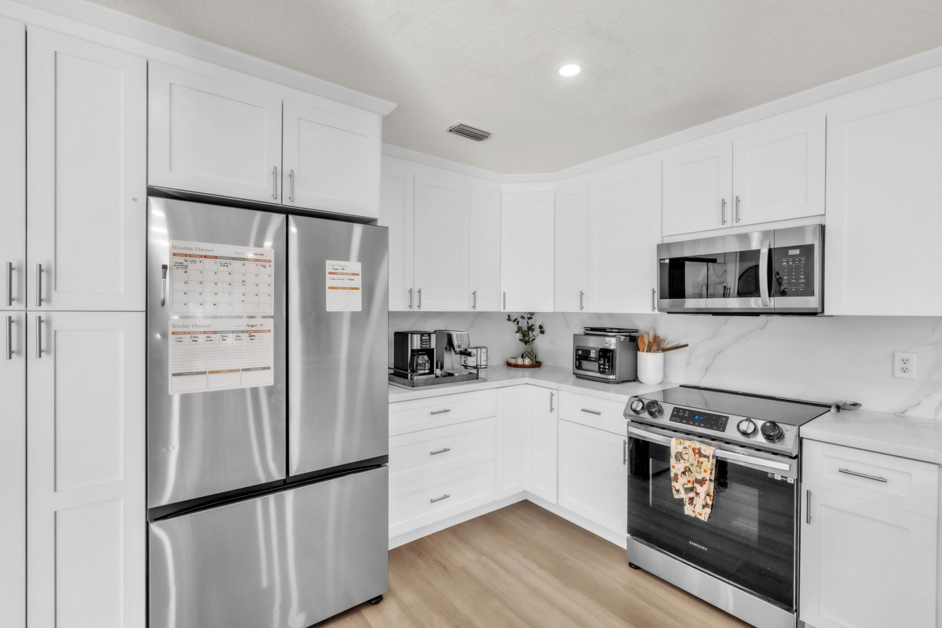 11957 Donlin Drive, Wellington, FL 33414 Photo