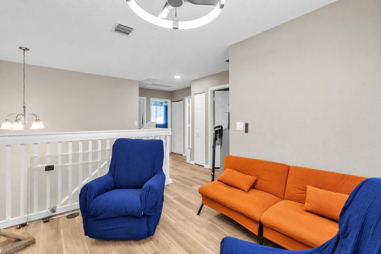 11957 Donlin Drive, Wellington, FL 33414 Photo
