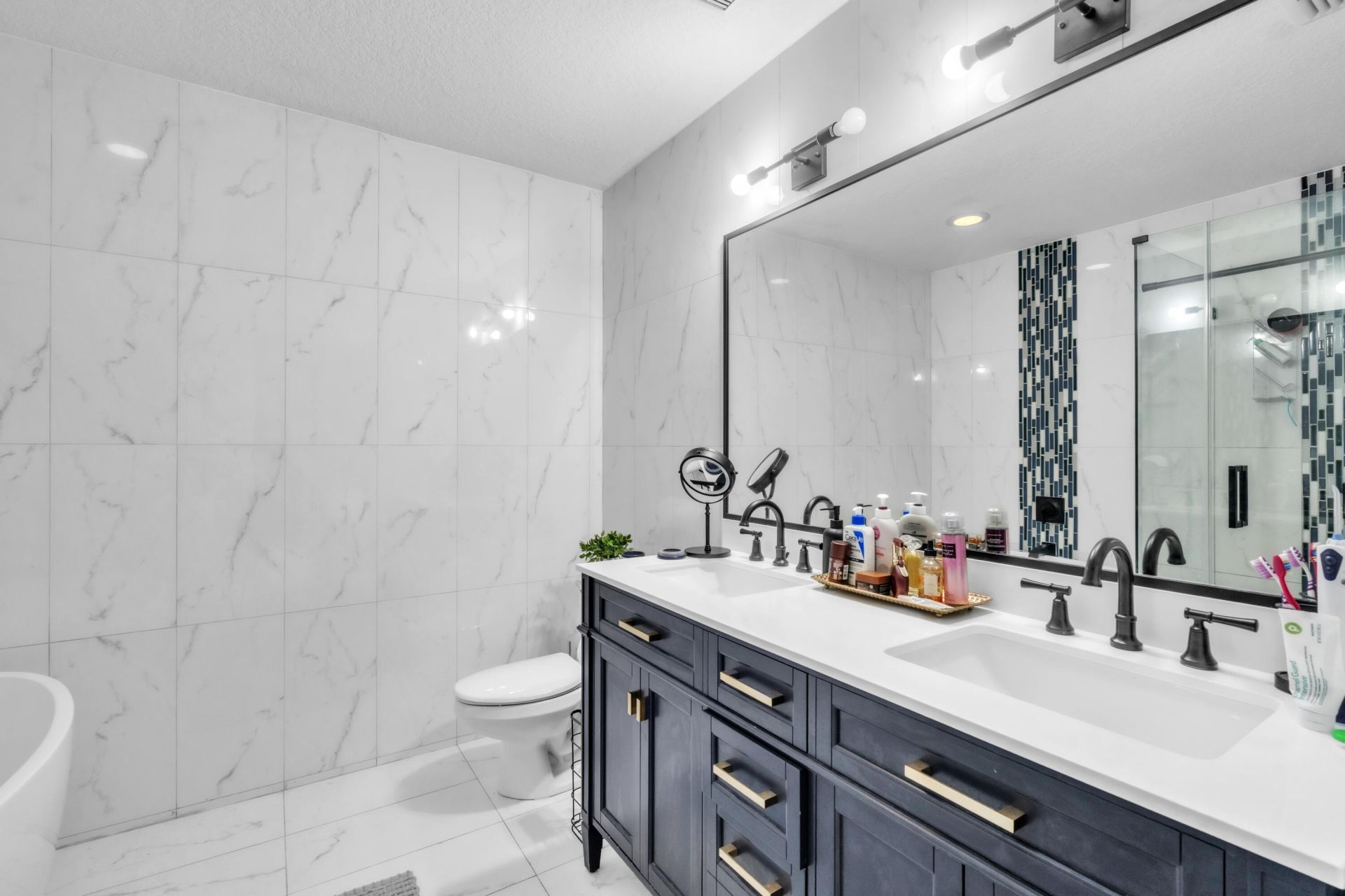 11957 Donlin Drive, Wellington, FL 33414 Photo