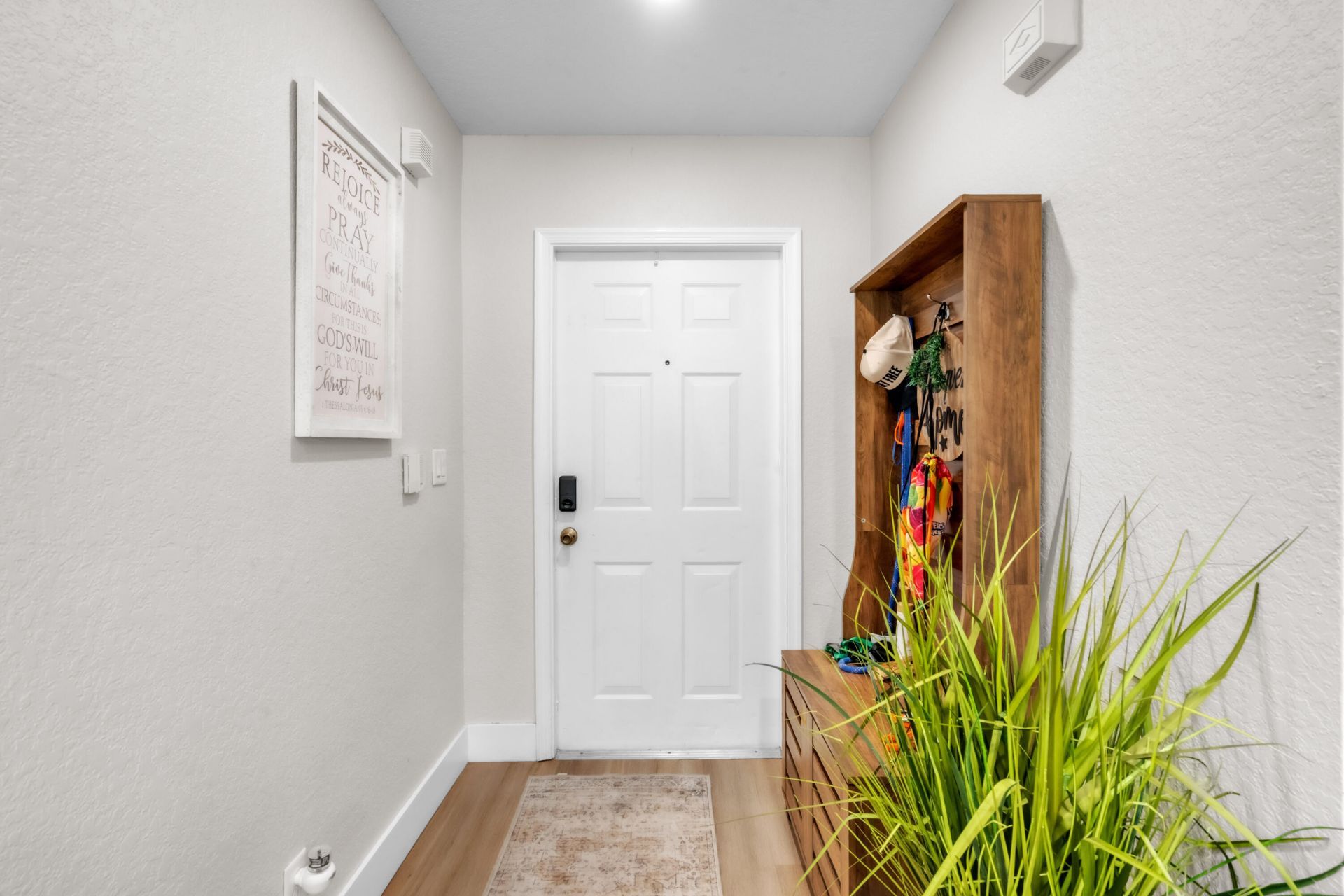 11957 Donlin Drive, Wellington, FL 33414 Photo