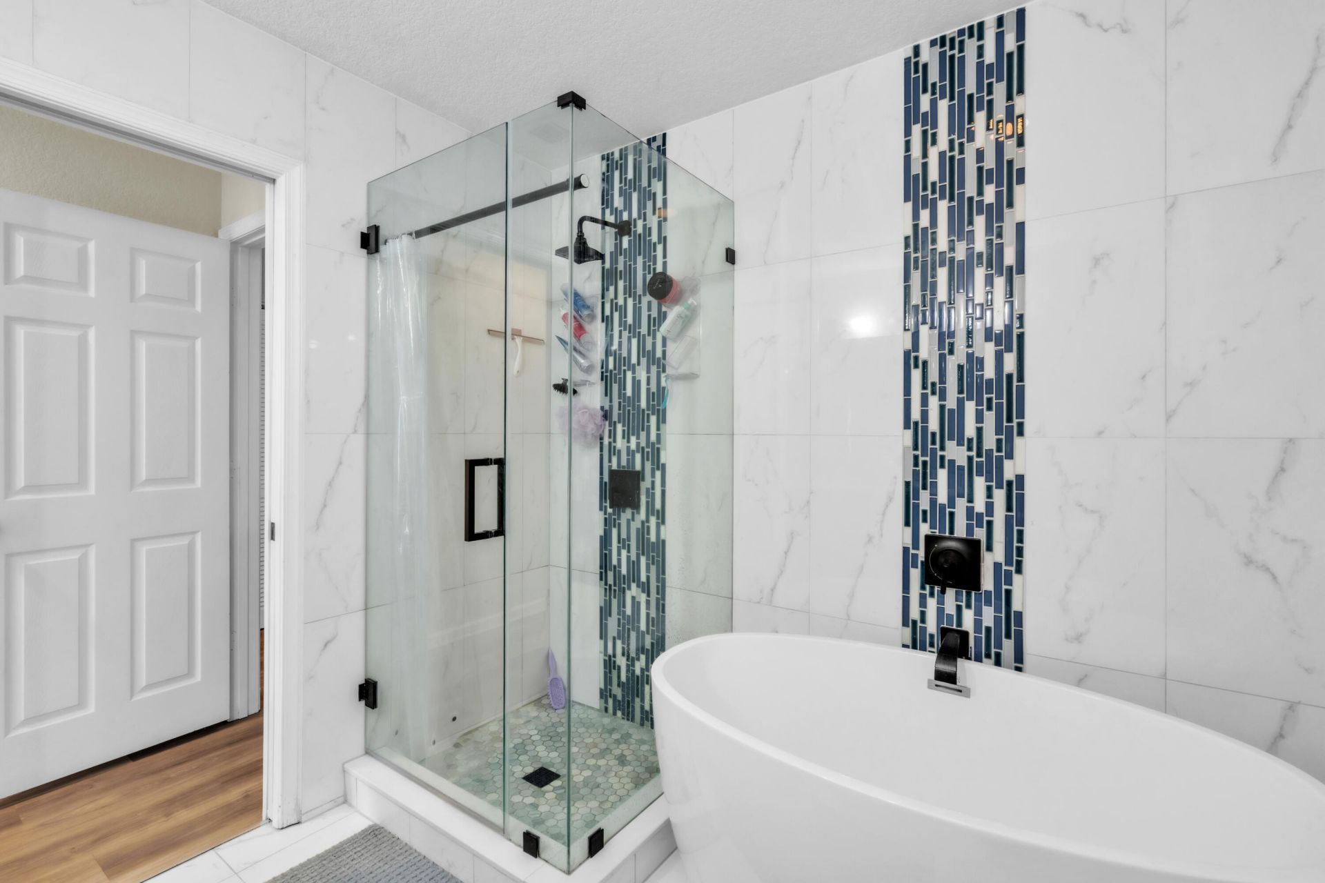 11957 Donlin Drive, Wellington, FL 33414 Photo