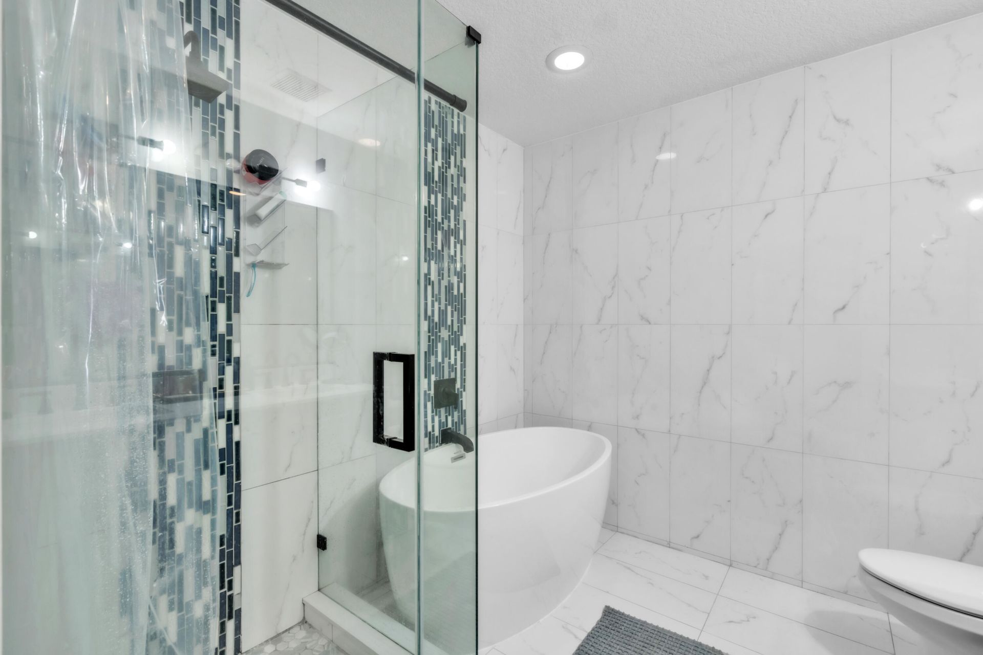 11957 Donlin Drive, Wellington, FL 33414 Photo