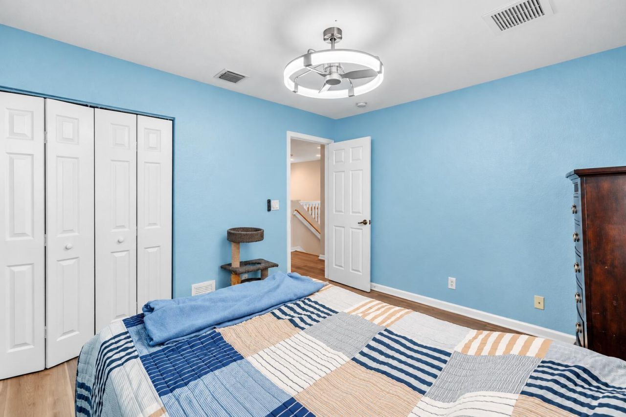 11957 Donlin Drive, Wellington, FL 33414 Photo
