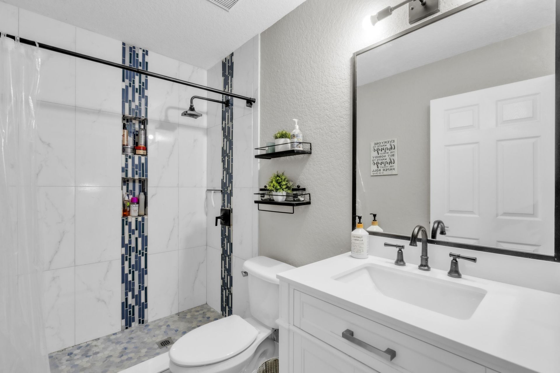 11957 Donlin Drive, Wellington, FL 33414 Photo