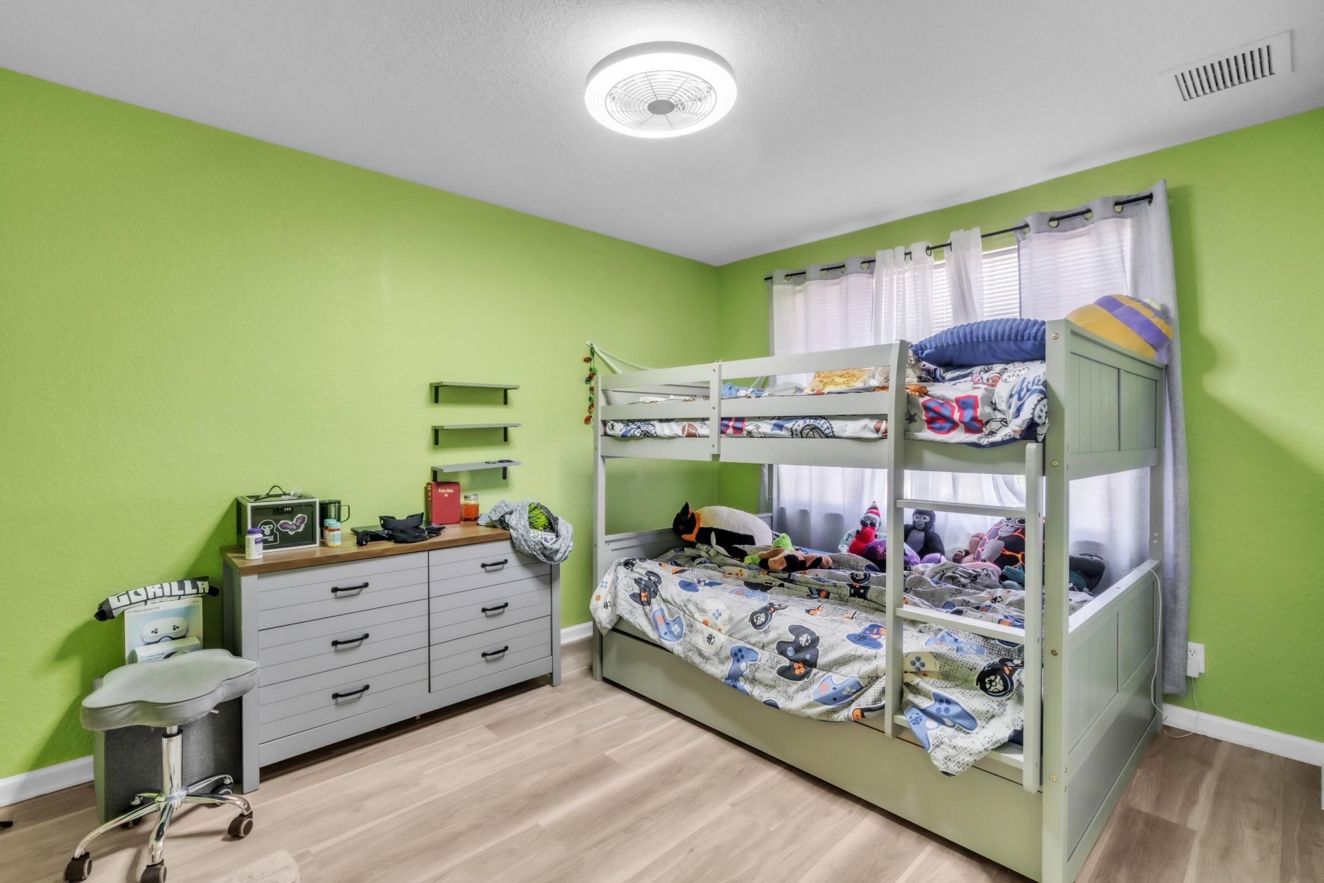 11957 Donlin Drive, Wellington, FL 33414 Photo