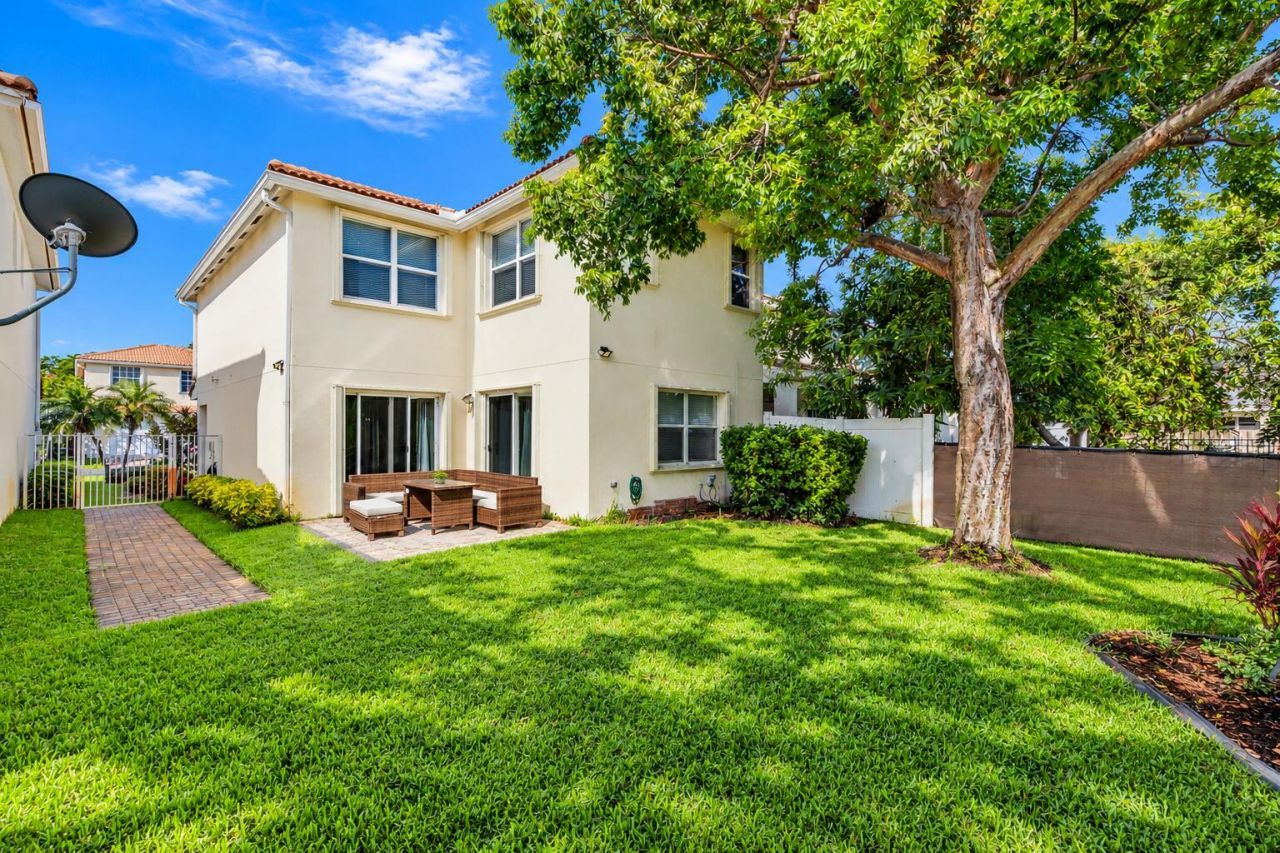 11957 Donlin Drive, Wellington, FL 33414 Photo