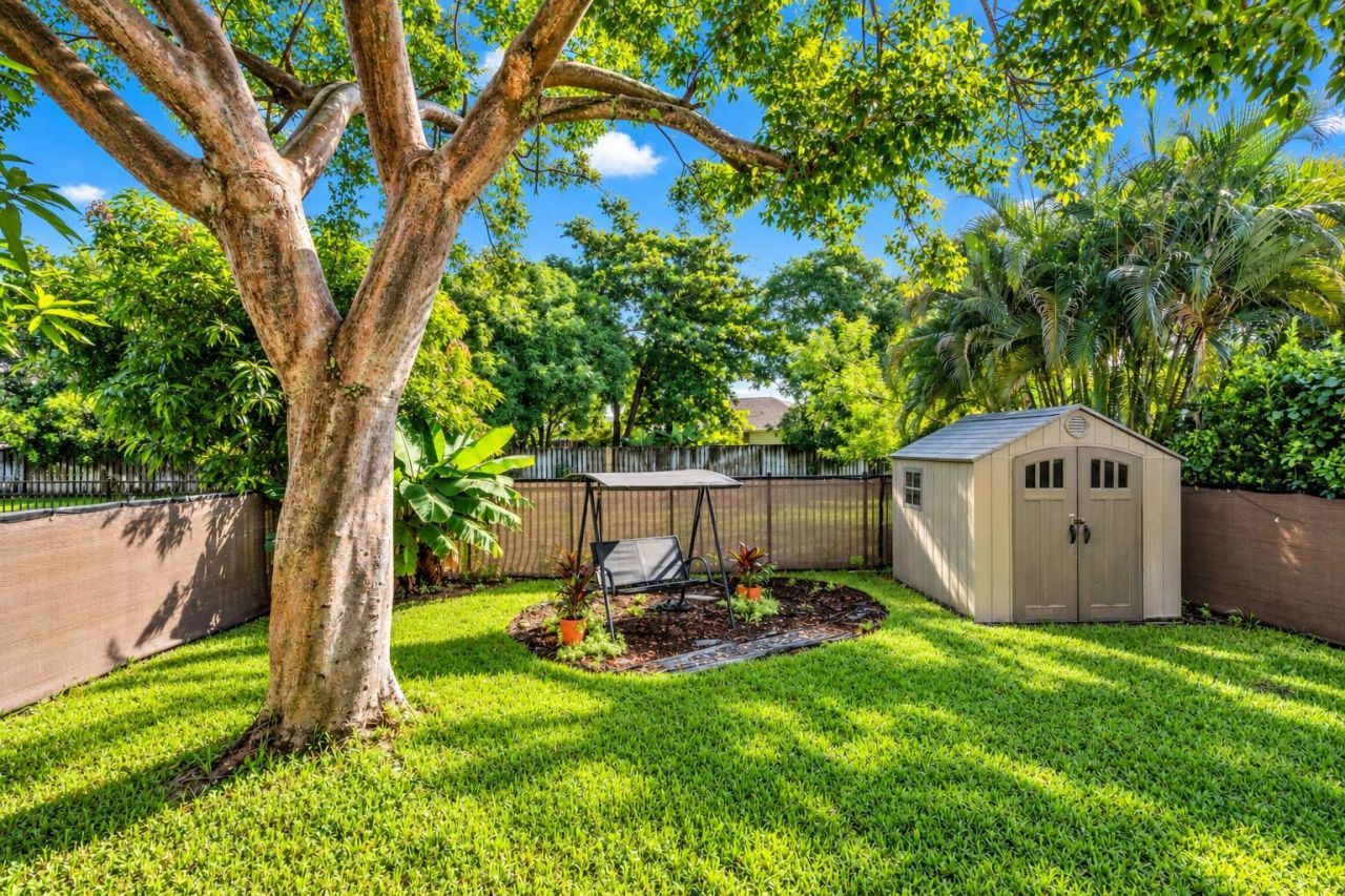 11957 Donlin Drive, Wellington, FL 33414 Photo