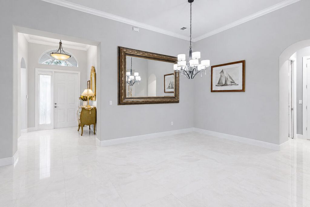724 SW Pebble Lane, Palm City, FL 34990 Photo