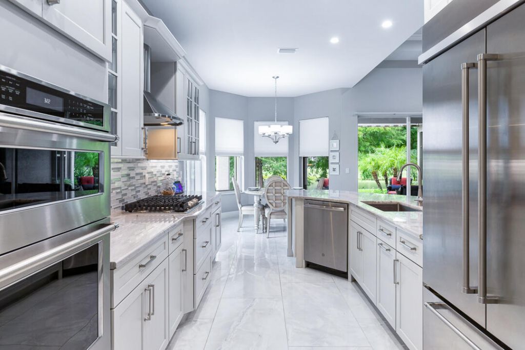 724 SW Pebble Lane, Palm City, FL 34990 Photo