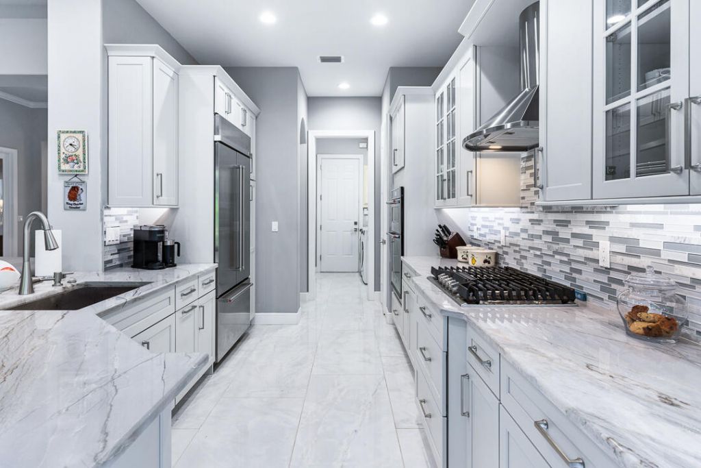 724 SW Pebble Lane, Palm City, FL 34990 Photo