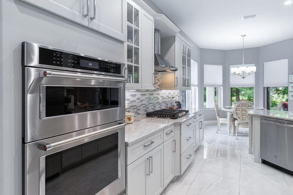 724 SW Pebble Lane, Palm City, FL 34990 Photo