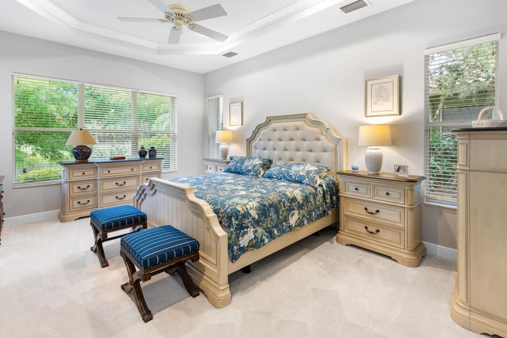 724 SW Pebble Lane, Palm City, FL 34990 Photo