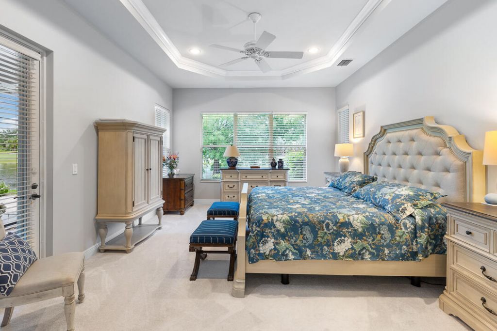 724 SW Pebble Lane, Palm City, FL 34990 Photo