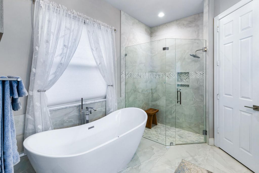724 SW Pebble Lane, Palm City, FL 34990 Photo