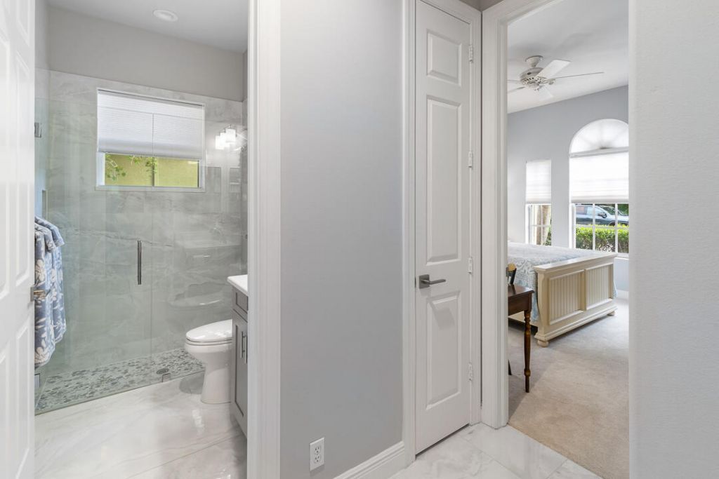 724 SW Pebble Lane, Palm City, FL 34990 Photo