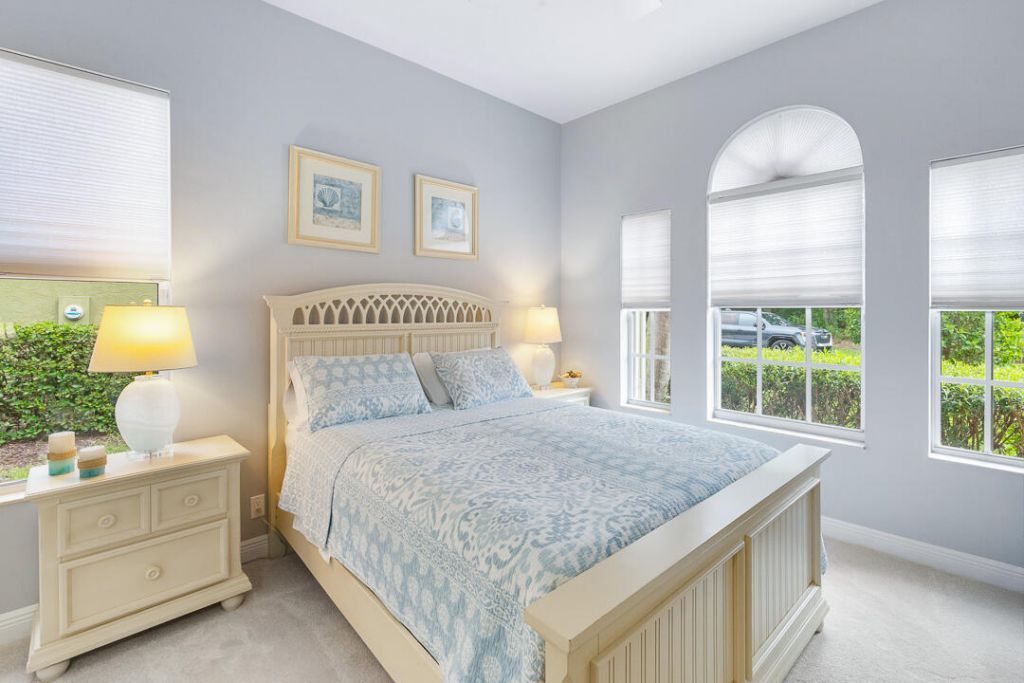 724 SW Pebble Lane, Palm City, FL 34990 Photo